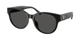 Coach HC8430D CAE87 Sunglasses