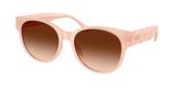 Coach HC8430D CAE87 Sunglasses