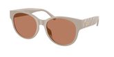 Coach HC8430D CAE87 Sunglasses