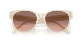 Coach HC8430D CAE87 Sunglasses