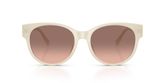 Coach HC8430D CAE87 Sunglasses