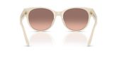Coach HC8430D CAE87 Sunglasses