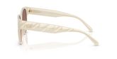 Coach HC8430D CAE87 Sunglasses
