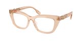 Tory Burch TY2158U Eyeglasses