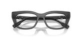 Tory Burch TY2158U Eyeglasses