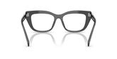 Tory Burch TY2158U Eyeglasses