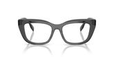 Tory Burch TY2158U Eyeglasses