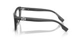 Tory Burch TY2158U Eyeglasses