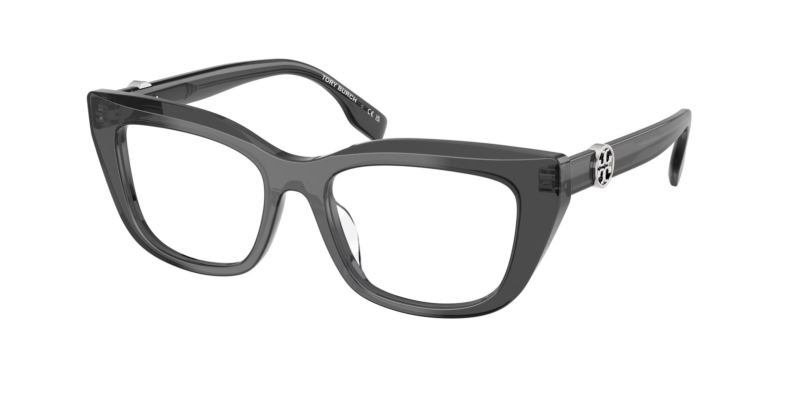 Tory Burch TY2158U Eyeglasses