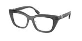 Tory Burch TY2158U Eyeglasses