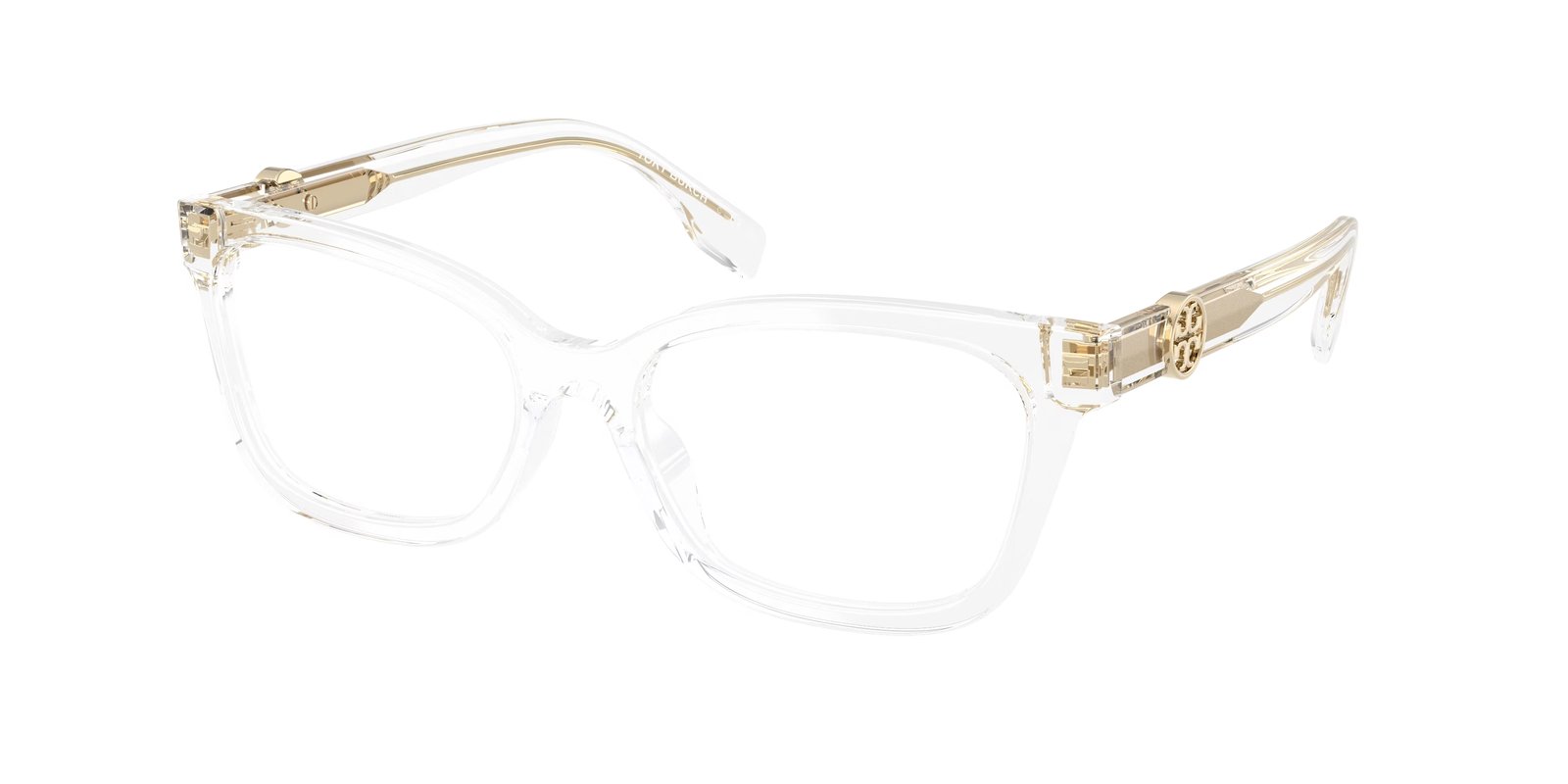 Tory Burch TY2159U Eyeglasses