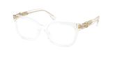 Tory Burch TY2159U Eyeglasses