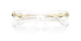 Tory Burch TY2159U Eyeglasses