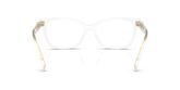 Tory Burch TY2159U Eyeglasses