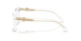 Tory Burch TY2159U Eyeglasses