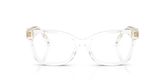 Tory Burch TY2159U Eyeglasses