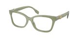 Tory Burch TY2159U Eyeglasses