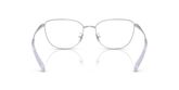 Tory Burch TY1093 Eyeglasses
