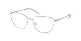 Tory Burch TY1093 Eyeglasses