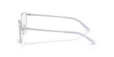 Tory Burch TY1093 Eyeglasses
