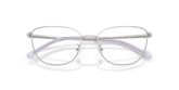 Tory Burch TY1093 Eyeglasses