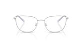 Tory Burch TY1093 Eyeglasses