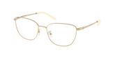 Tory Burch TY1093 Eyeglasses
