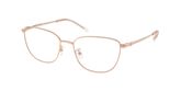 Tory Burch TY1093 Eyeglasses