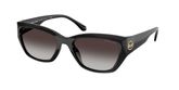 Michael Kors MK2242D PEARL RIVER Sunglasses