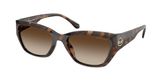 Michael Kors MK2242D PEARL RIVER Sunglasses