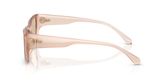 Michael Kors MK2242D PEARL RIVER Sunglasses