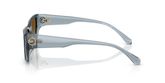 Michael Kors MK2242D PEARL RIVER Sunglasses