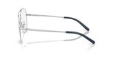 Tory Burch TY1091 Eyeglasses
