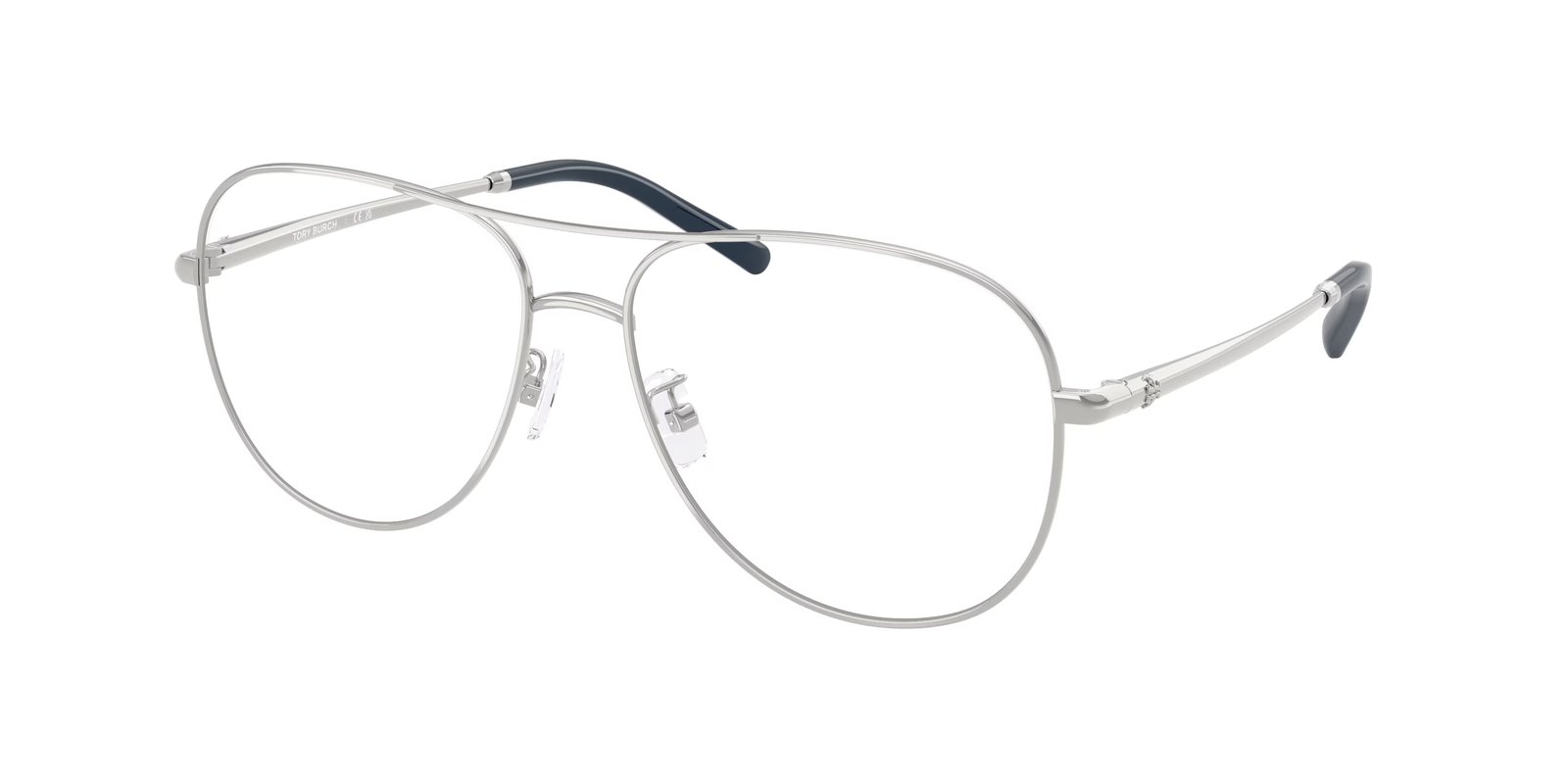 Tory Burch TY1091 Eyeglasses