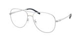 Tory Burch TY1091 Eyeglasses
