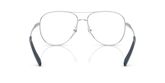 Tory Burch TY1091 Eyeglasses