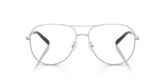 Tory Burch TY1091 Eyeglasses