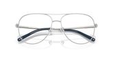 Tory Burch TY1091 Eyeglasses