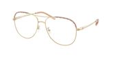 Tory Burch TY1091 Eyeglasses