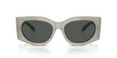 Tory Burch TY7221U Sunglasses