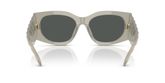 Tory Burch TY7221U Sunglasses