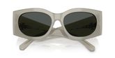 Tory Burch TY7221U Sunglasses