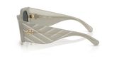 Tory Burch TY7221U Sunglasses