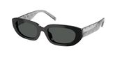 Tory Burch TY7219U Sunglasses
