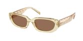 Tory Burch TY7219U Sunglasses