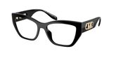 Michael Kors MK4149U PUGLIA Eyeglasses