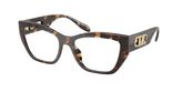 Michael Kors MK4149U PUGLIA Eyeglasses