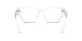 Michael Kors MK4149U PUGLIA Eyeglasses