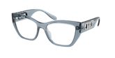 Michael Kors MK4149U PUGLIA Eyeglasses