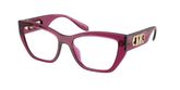 Michael Kors MK4149U PUGLIA Eyeglasses